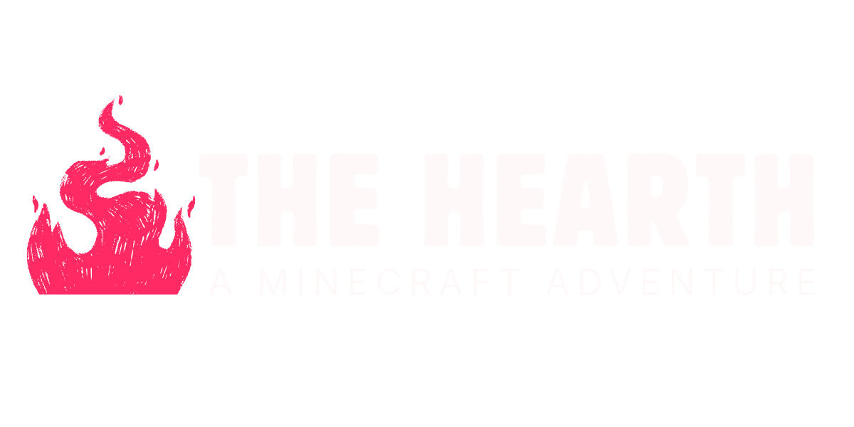 The Hearth