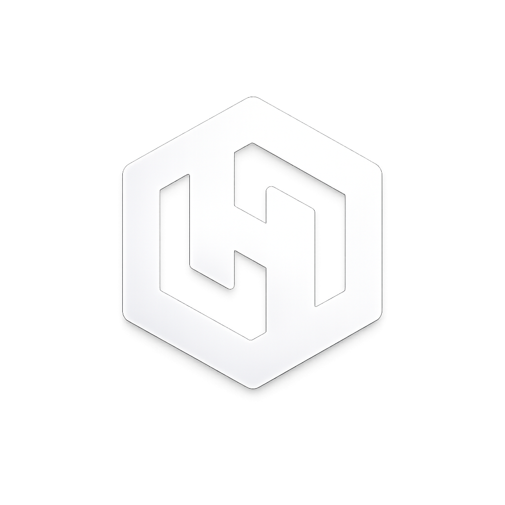 Division