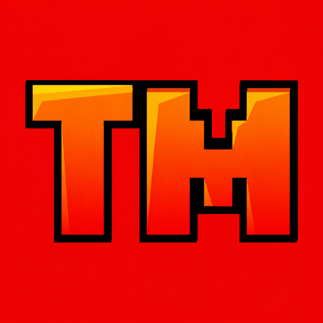 TriggerMC 
