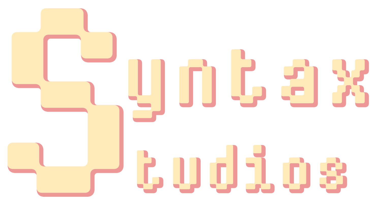 Syntax Studios