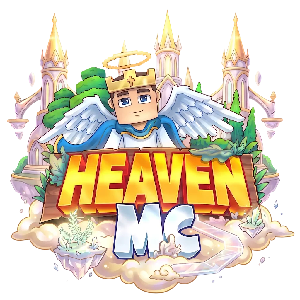 HeavenMC