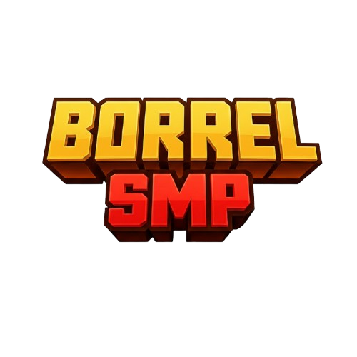 BorrelSMP