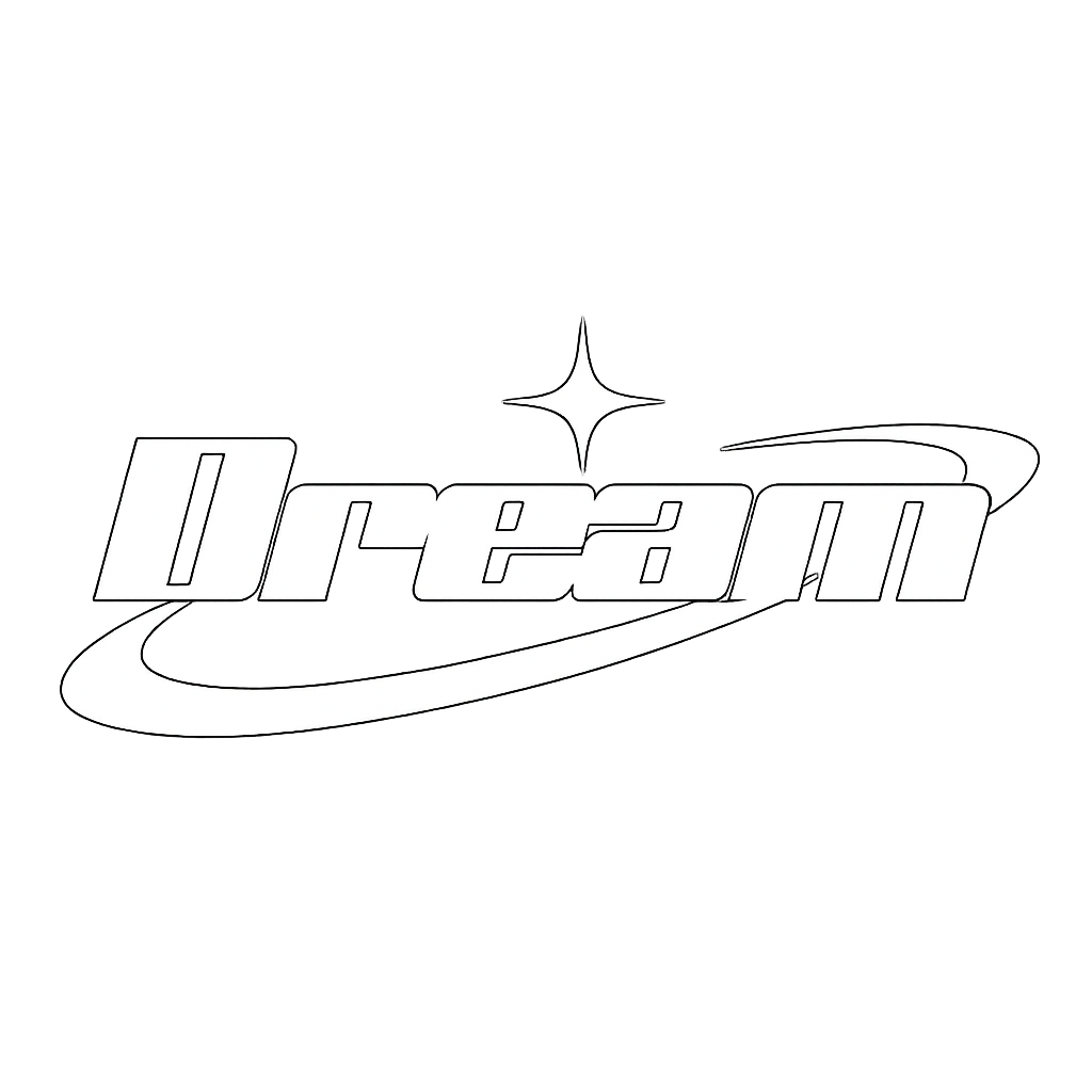 Dream RP