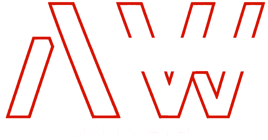 Austria Wien