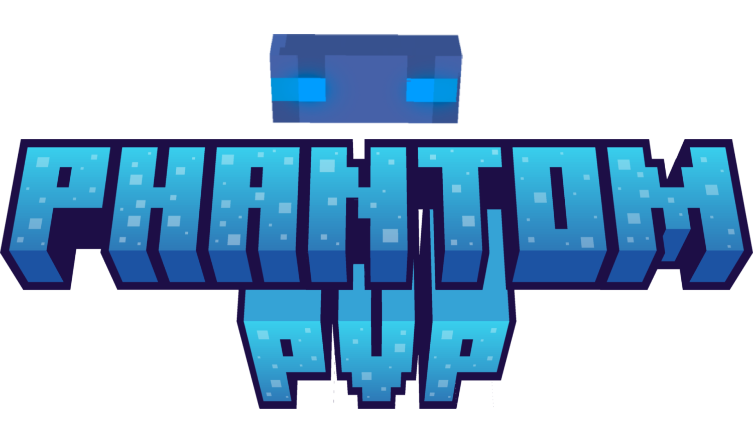 PhantomPvP