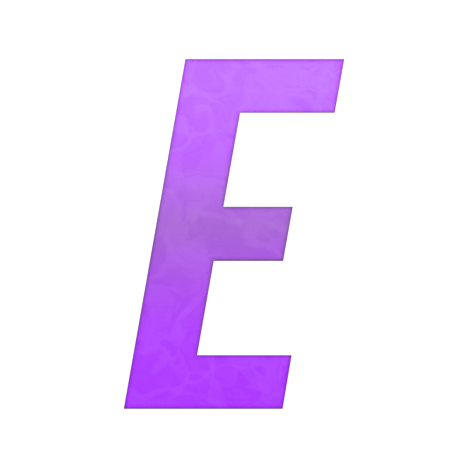 server logo