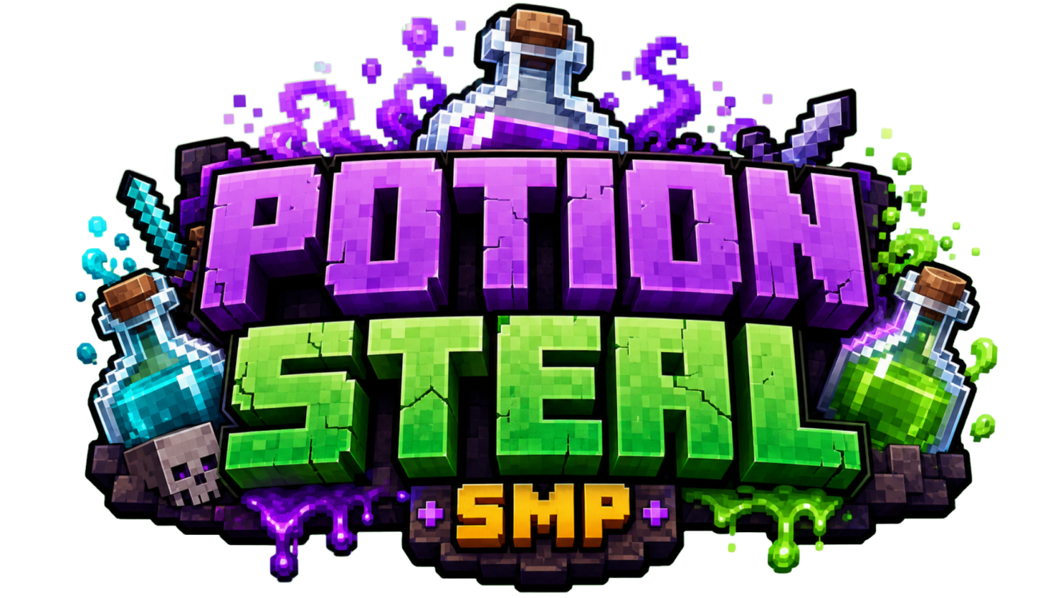 PotionStealSMP