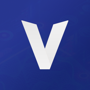 Vision Store