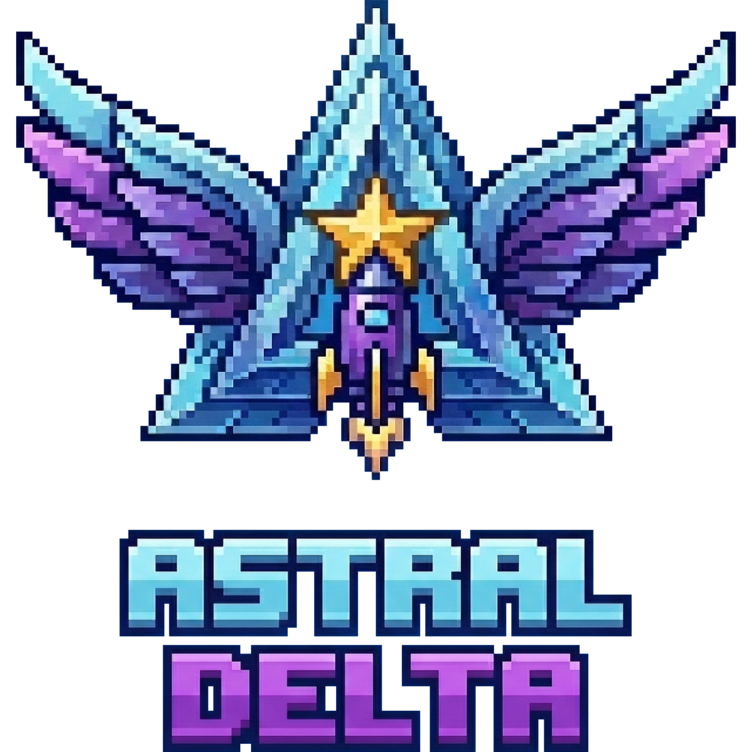 AstralDelta