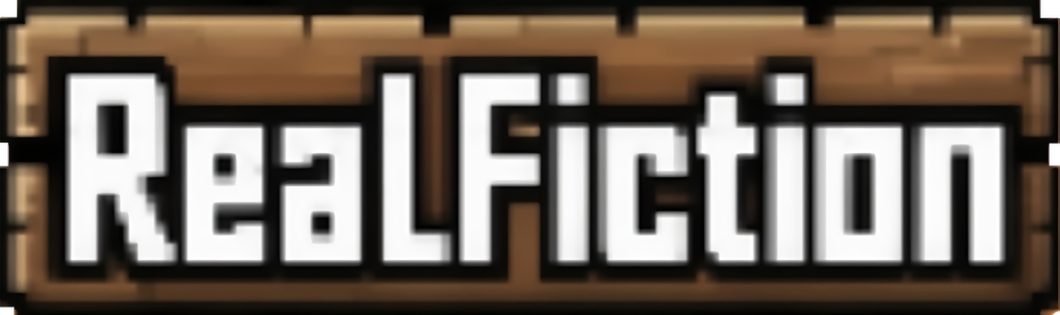 RealFiction