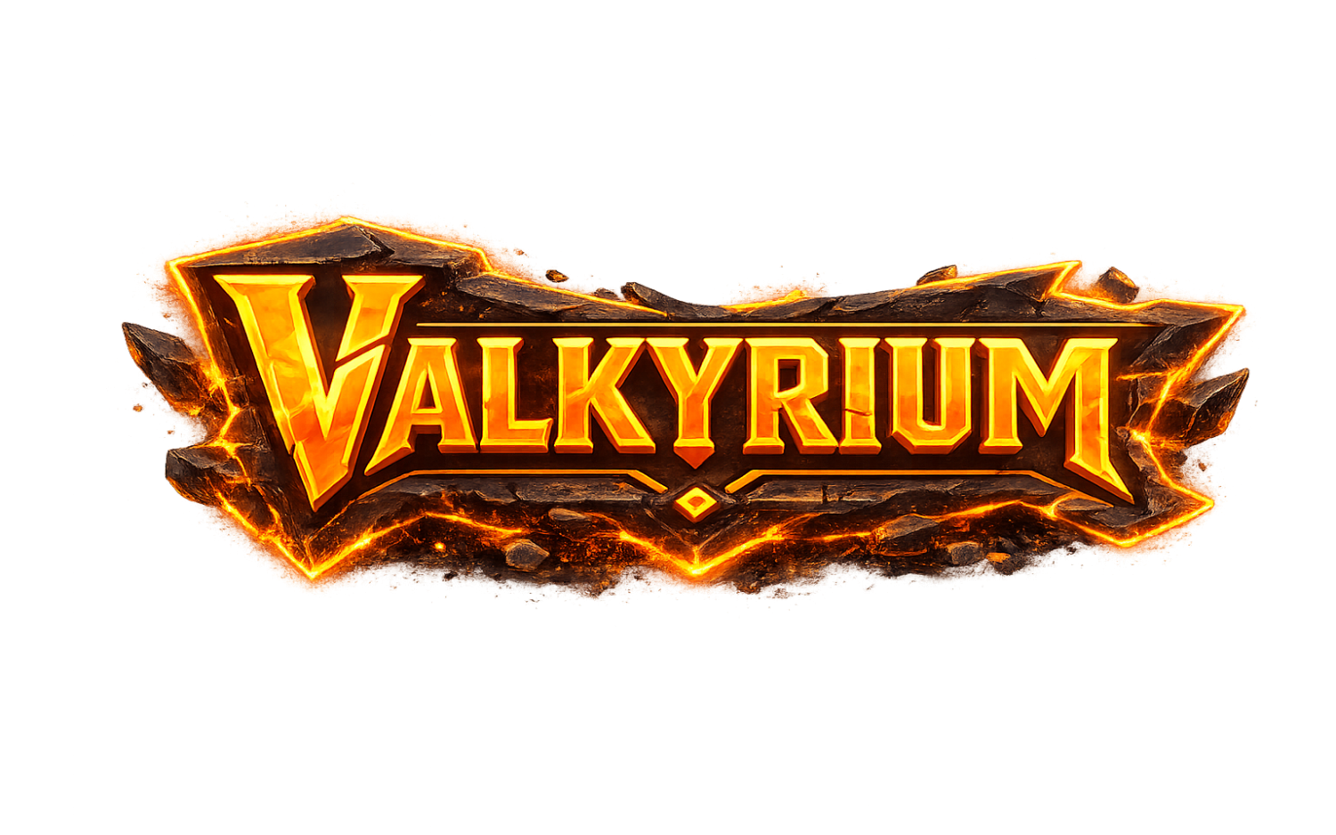 server logo
