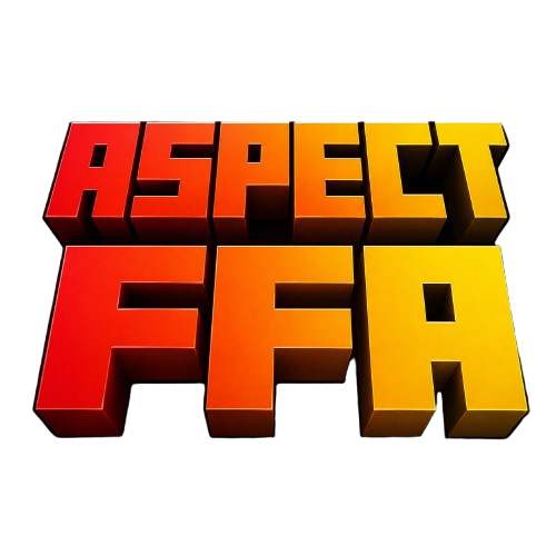 AmpsMC