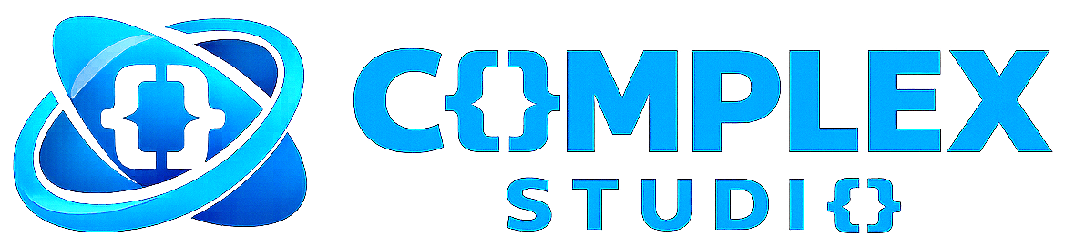 Complex Studios
