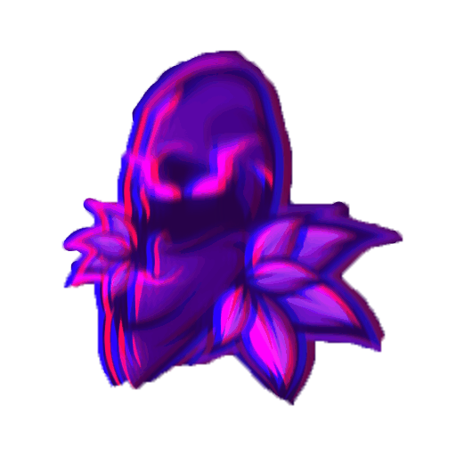 Ghostscripts