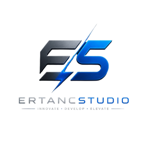 ErtancStudio