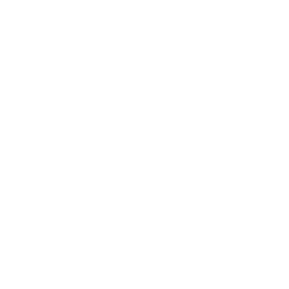 ILR Services