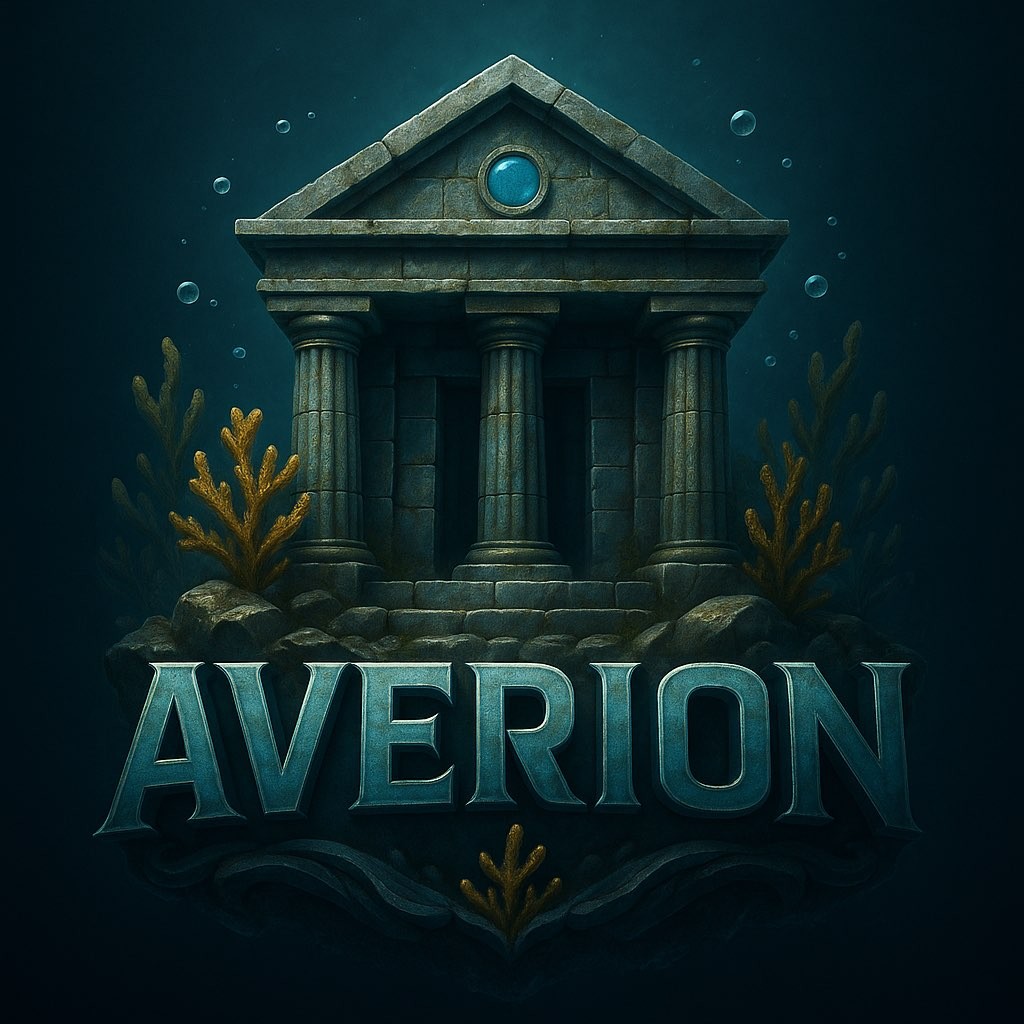 Averion Network
