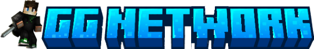 GG Network