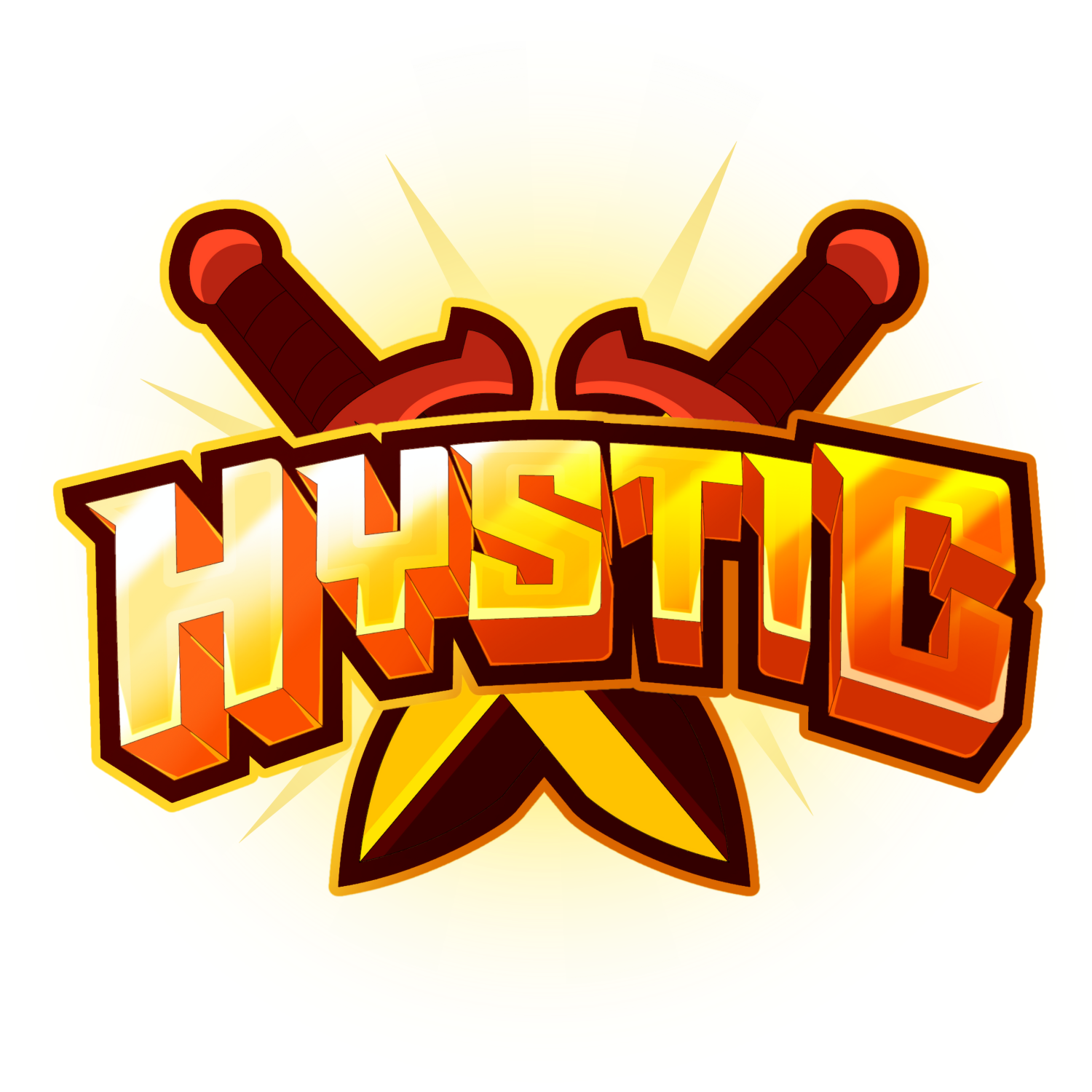 server logo