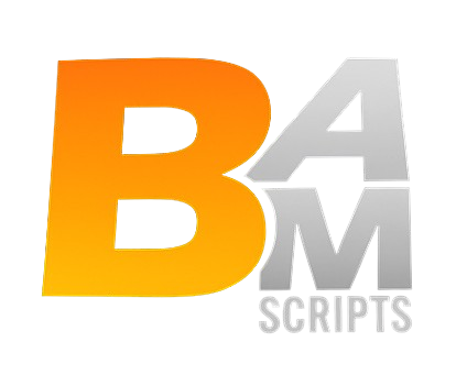 BAM FiveM