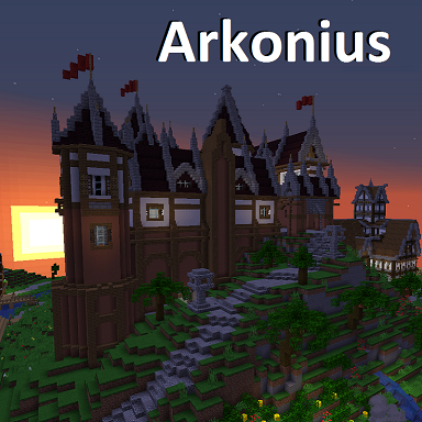 Arkonius