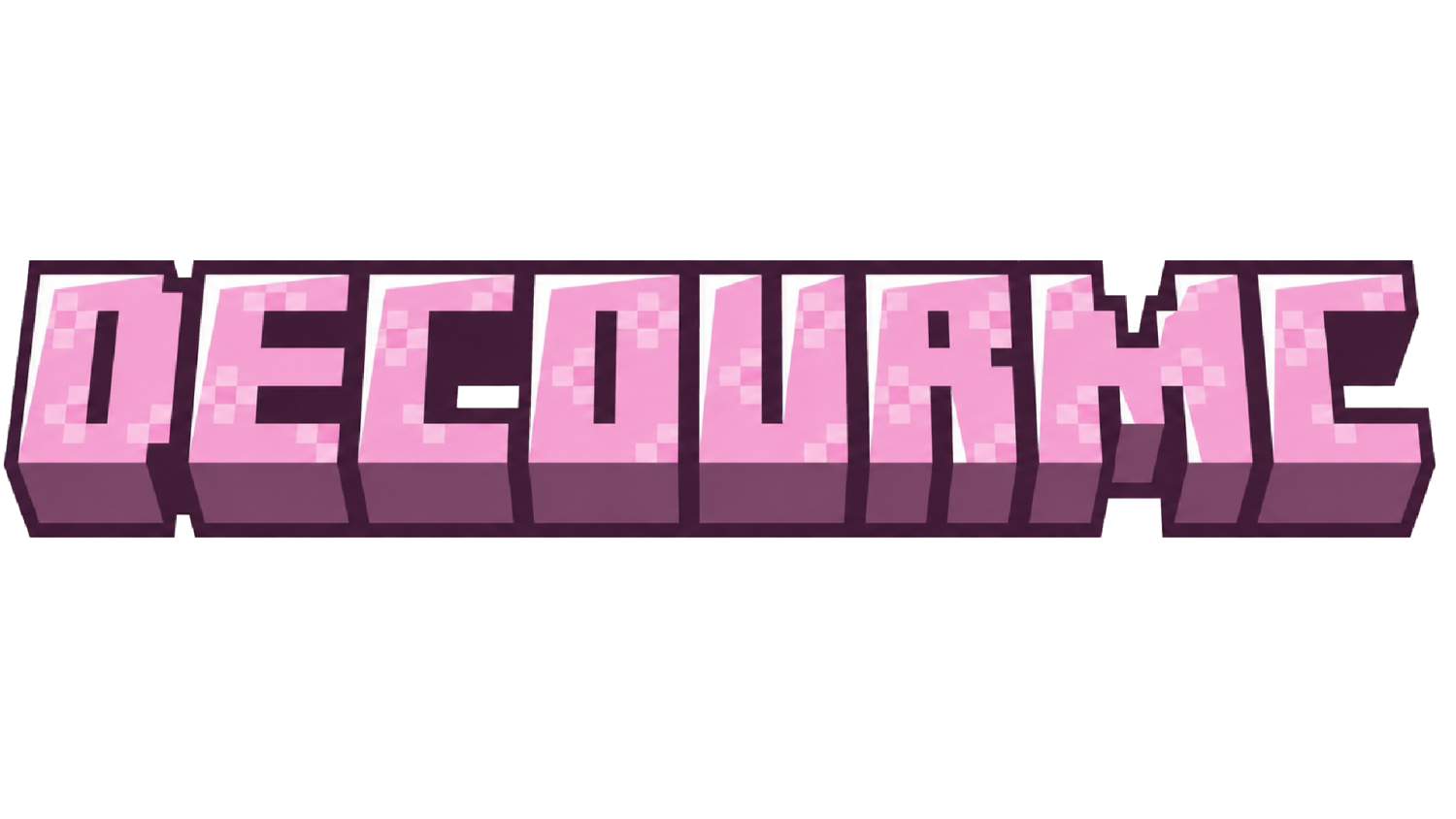 DecourMC