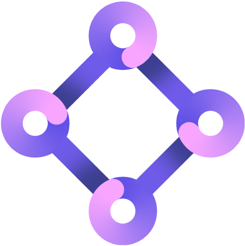 Mosoto Scripts
