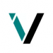 Valius