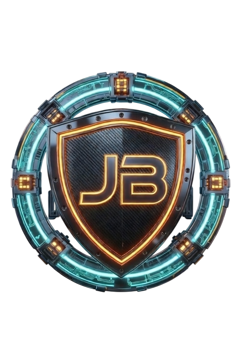JB Development
