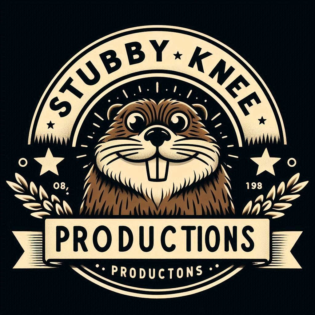 Stubby Knee Productions