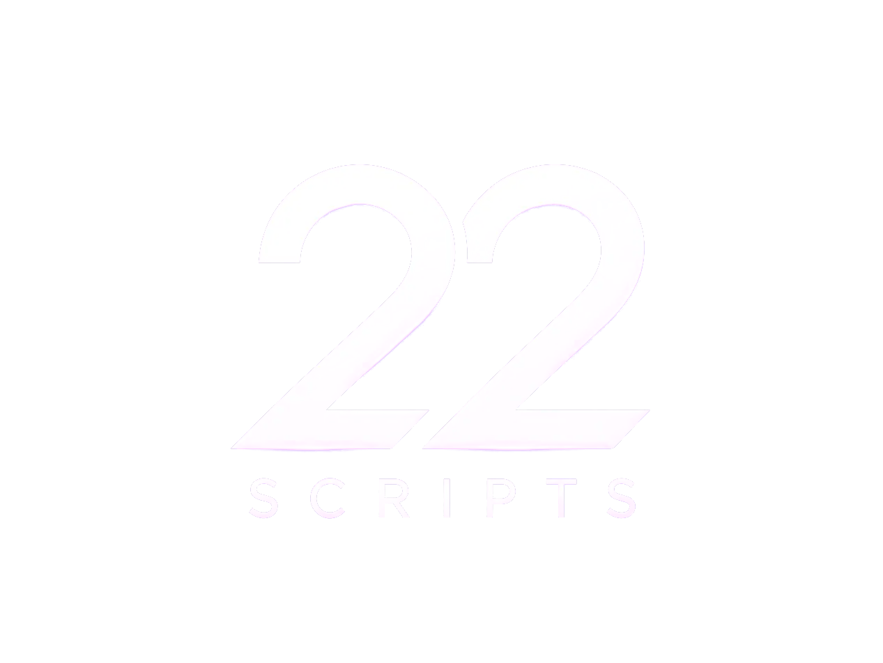 22scripts