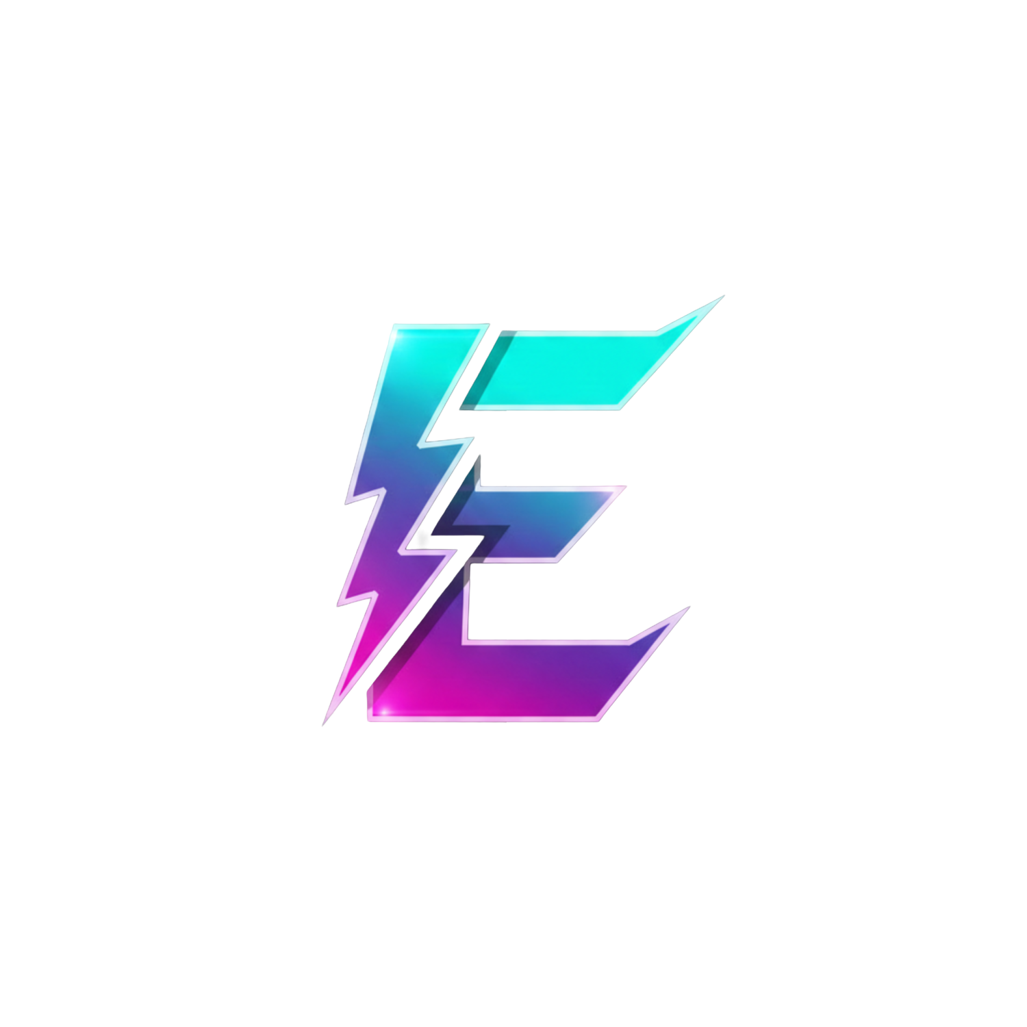 Echo Development