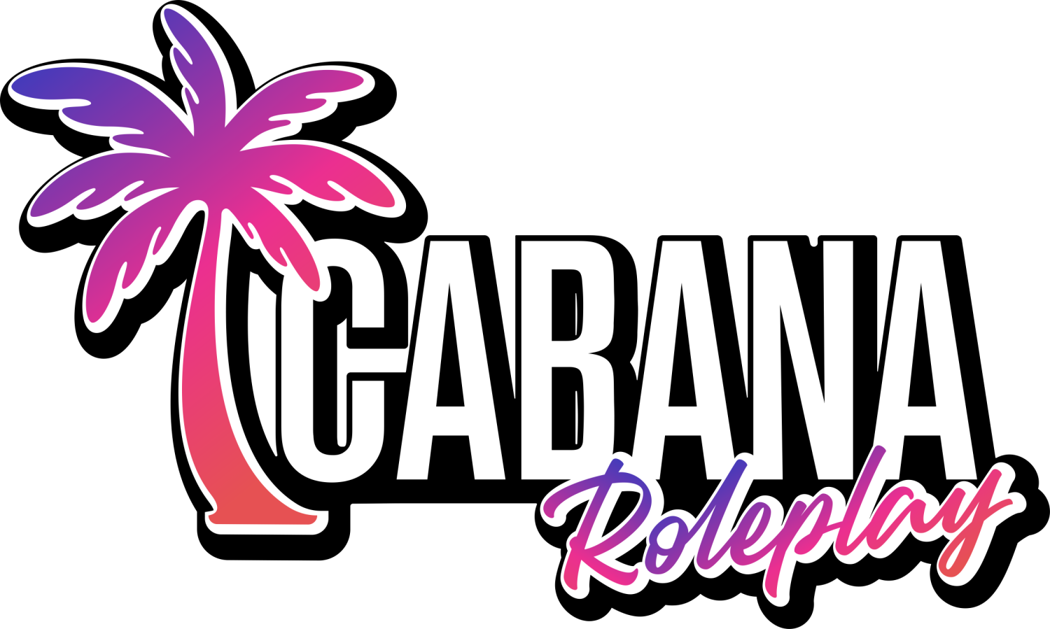 Cabana Roleplay