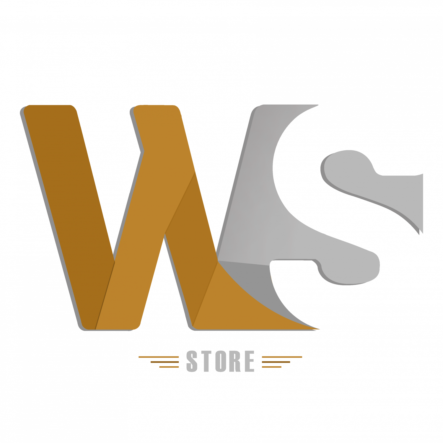 workshop-login