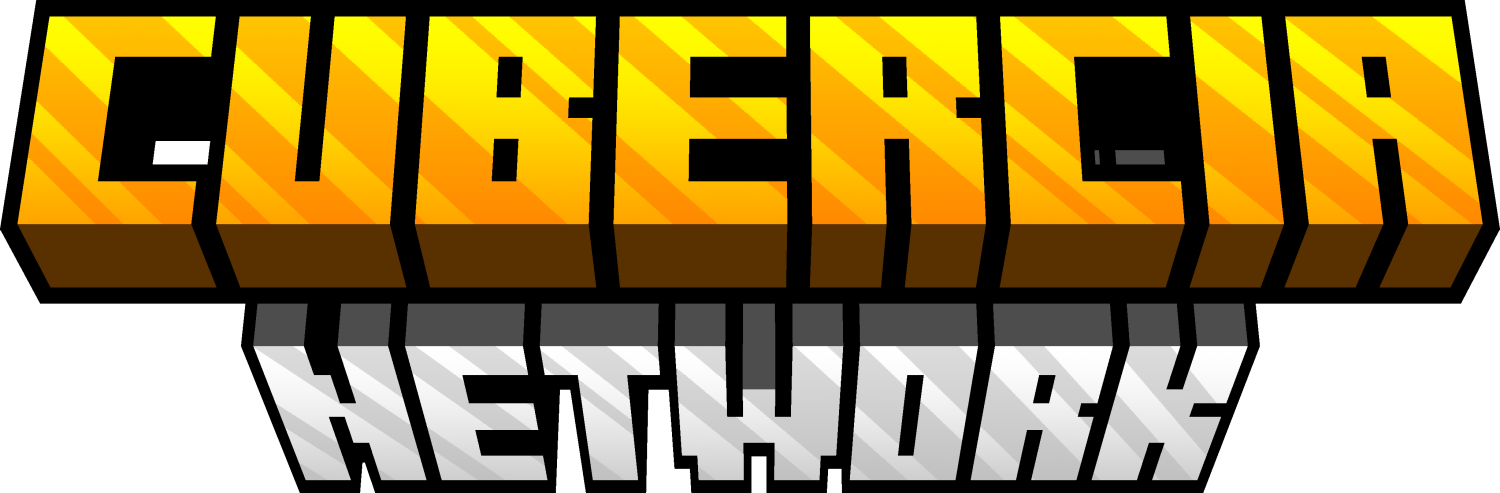 server logo