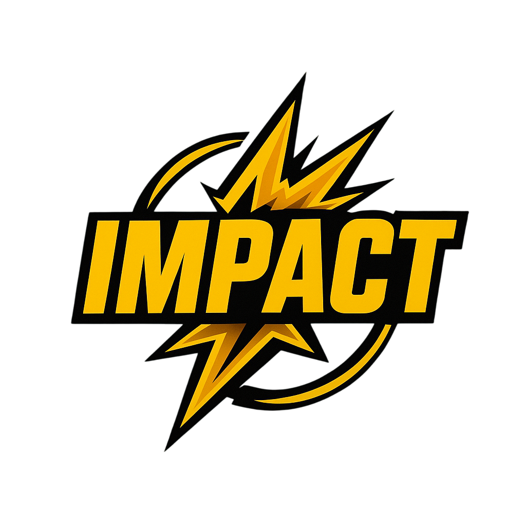 Impact Rolplay