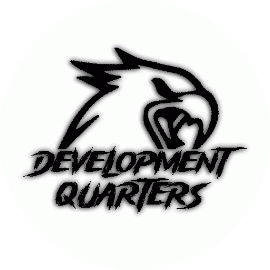 Development Quarters