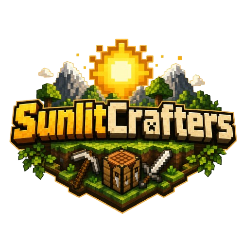 SunlitCrafters