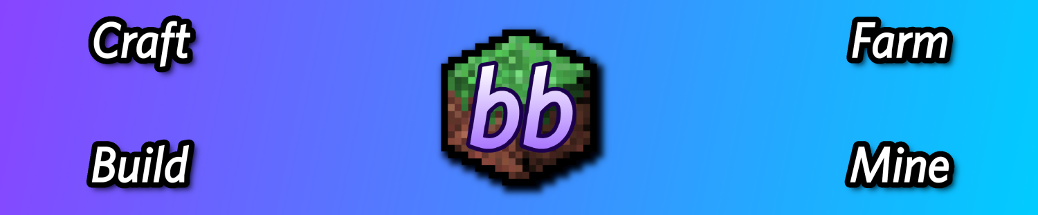 bb Craft