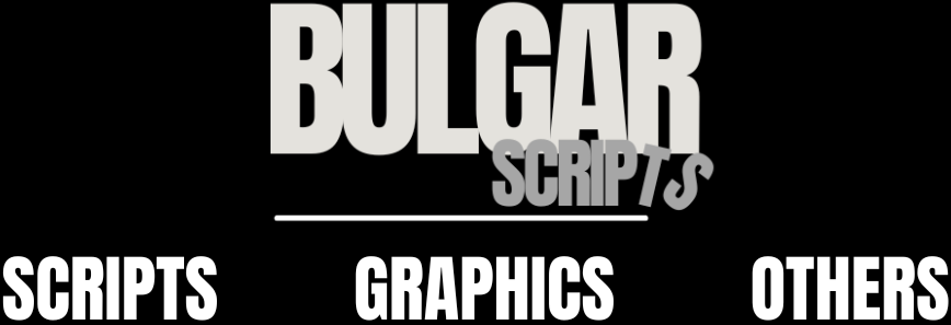 bulgar