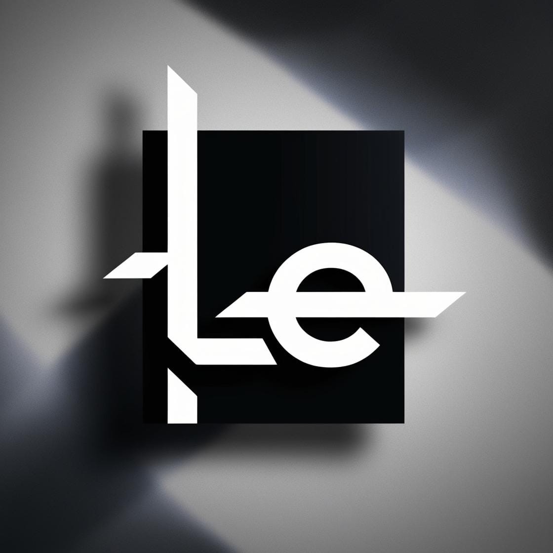 Lee Verse