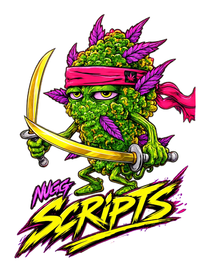 NuggScripts