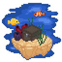 MarineSMP