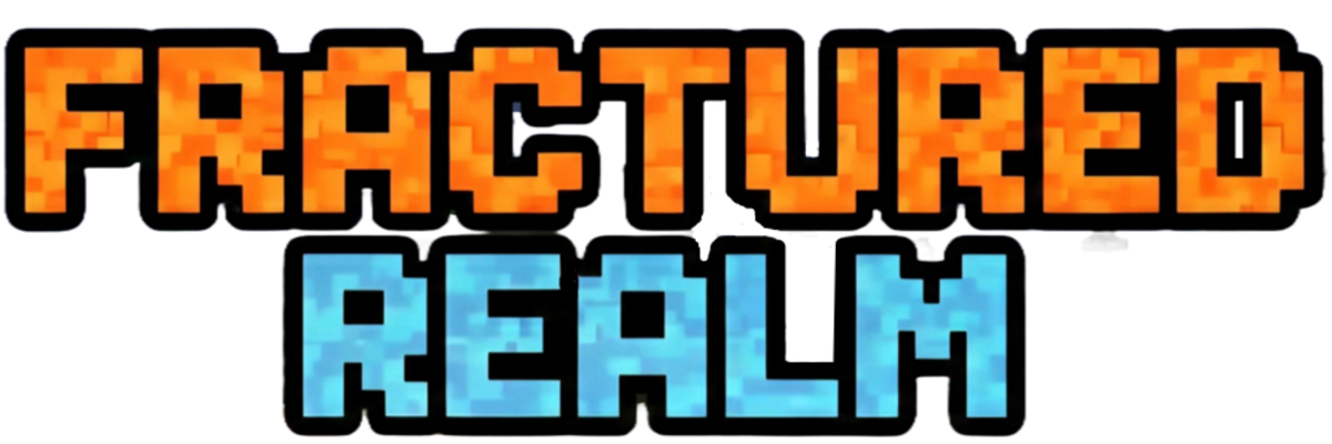 Fractured Realm