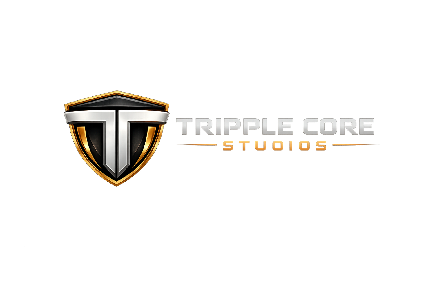 TripleCore Studios