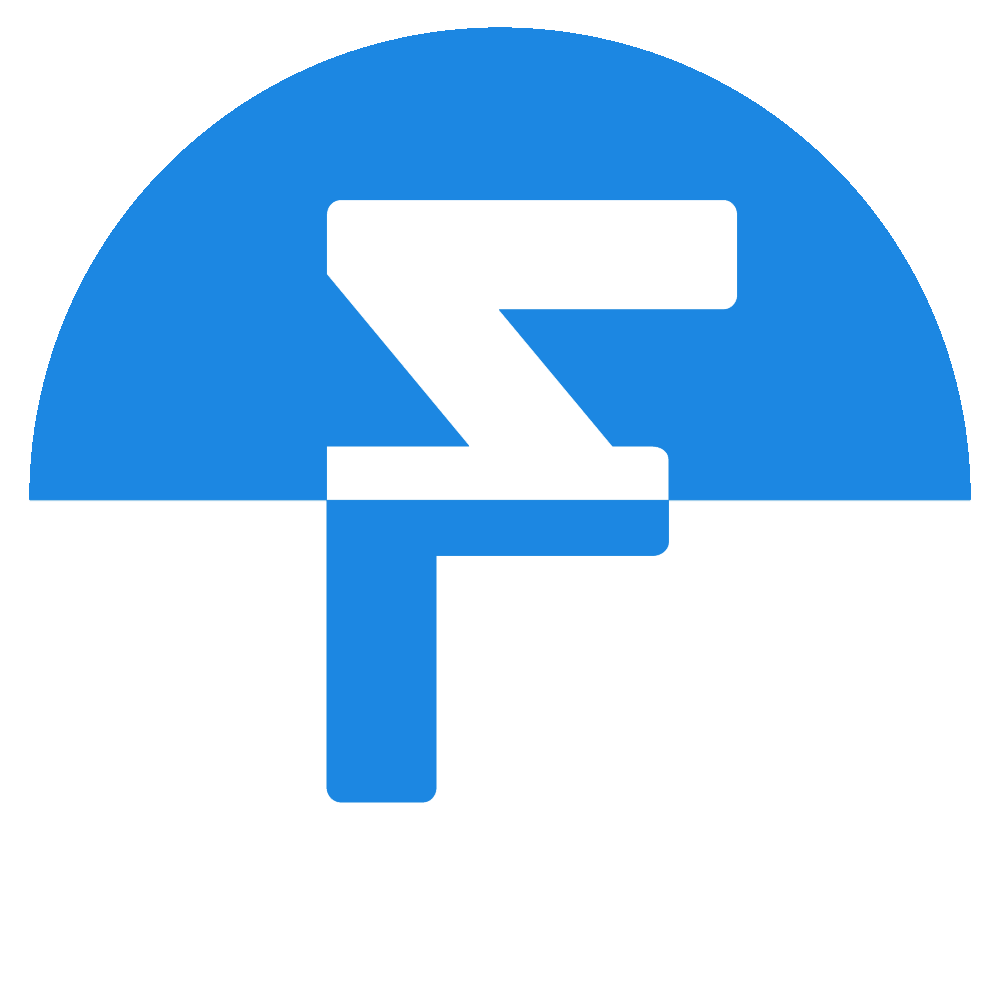 FinStore