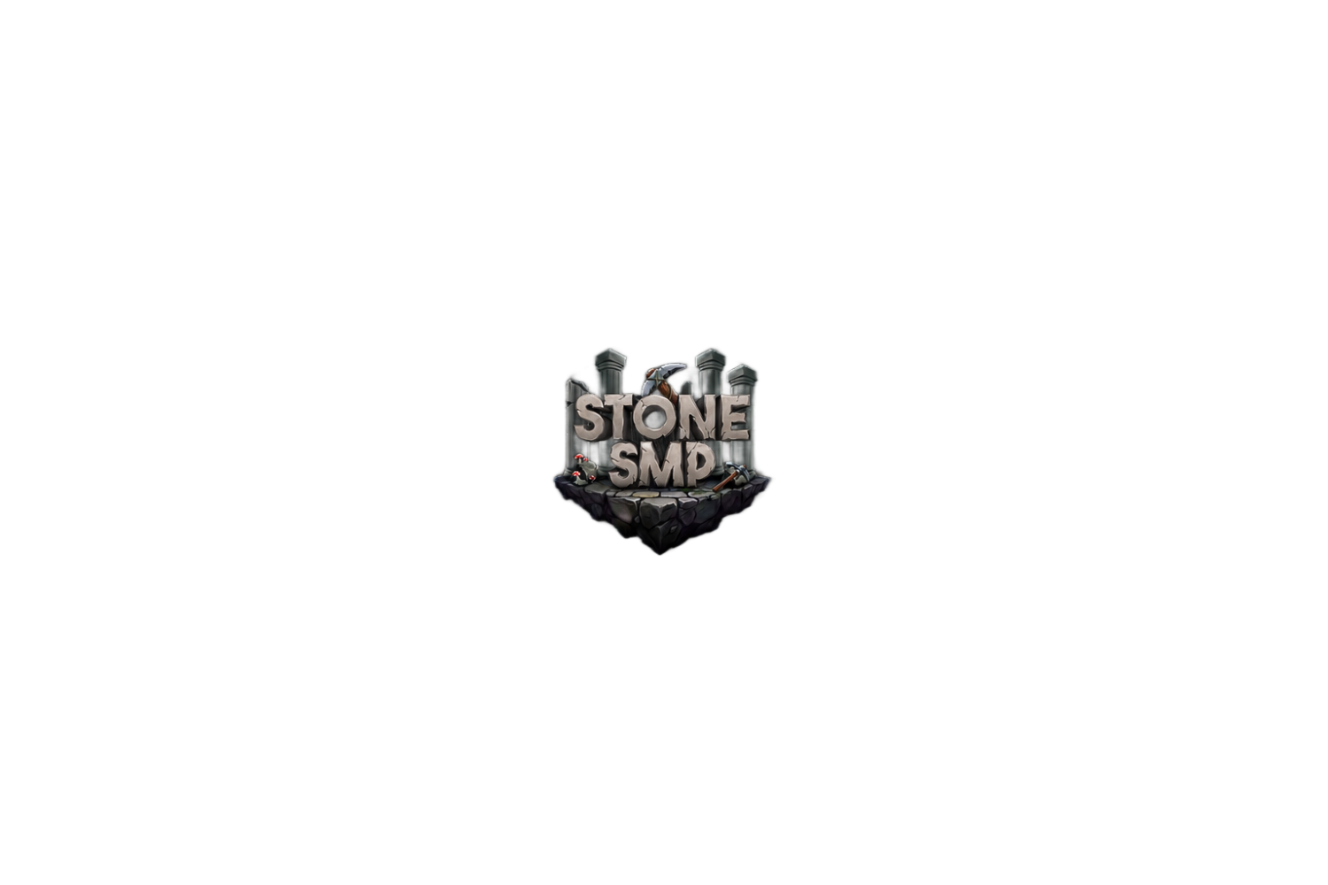StoneSMP