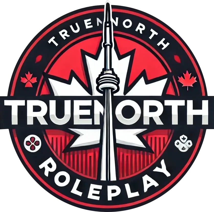 True North Roleplay 
