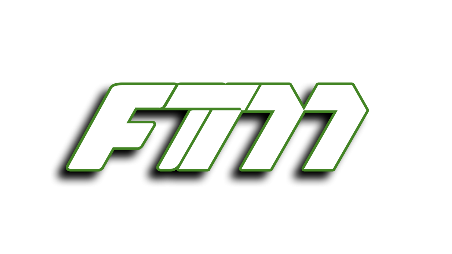 FromTechModding