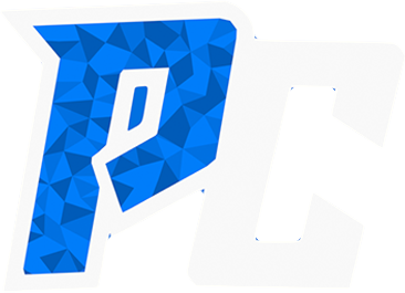 PolyCode